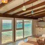 Sea Oasis Villa *