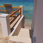 Sea Oasis * Limenas (Thasos)