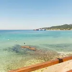 Sea Oasis Villa