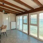 Villa Sea Oasis *