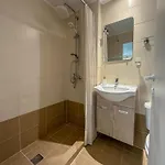 Villa Sea Oasis Limenas (Thasos)