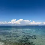 Villa Sea Oasis