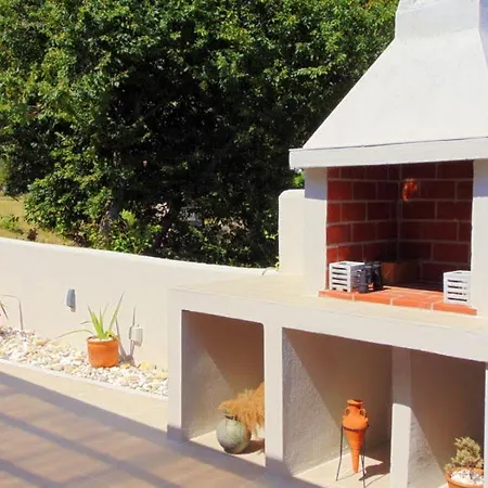 فيلة Sea Oasis لايميناس